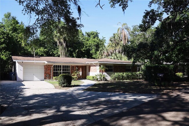 Building Photo - 4115 W Platt St