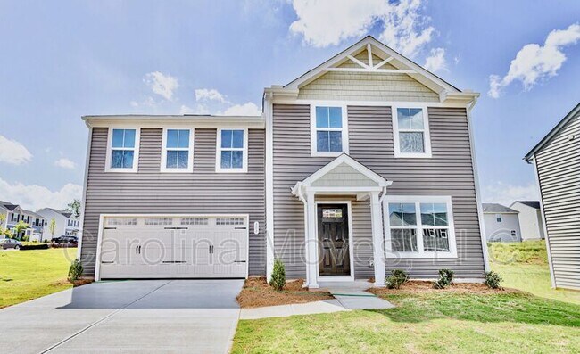 Primary Photo - 303 Maplestead Farms Ct
