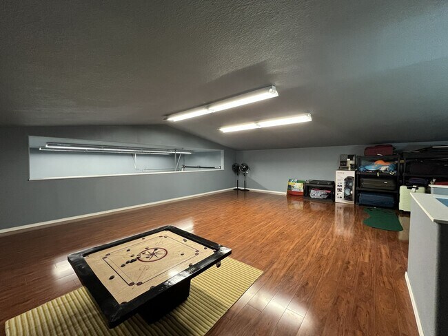 Building Photo - Comfortable Living in Bethany with Two Separate Units, Expansive 0.45-Acre Lot & Versatile Detach...