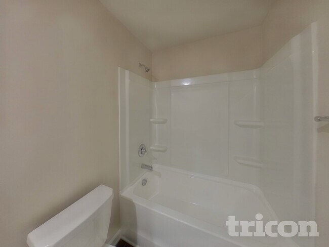 Building Photo - 1282 Kilead Ct