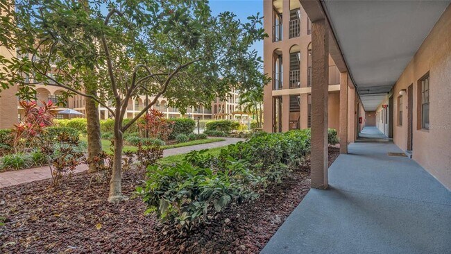 Building Photo - 6100 Gulfport Blvd S