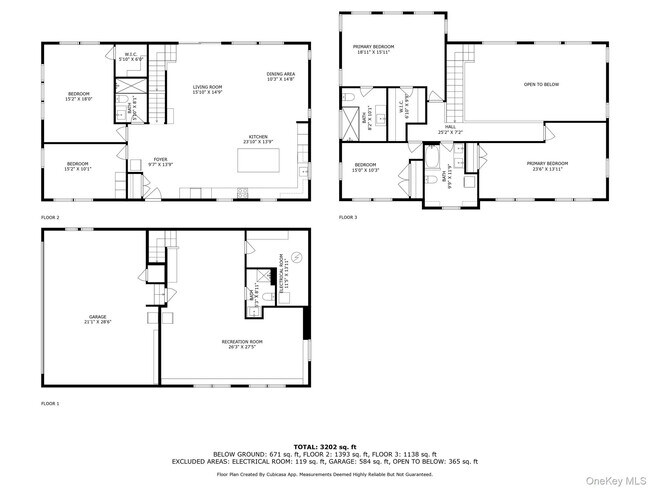 Building Photo - 18 Hillside Ave