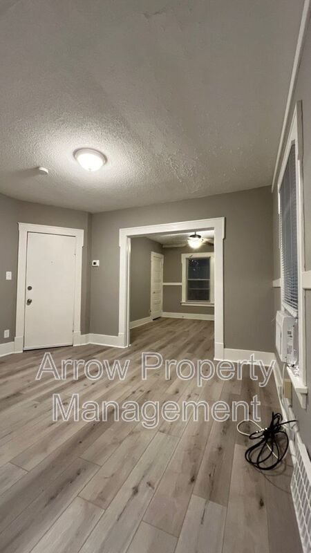 Building Photo - 1530 N 32nd St