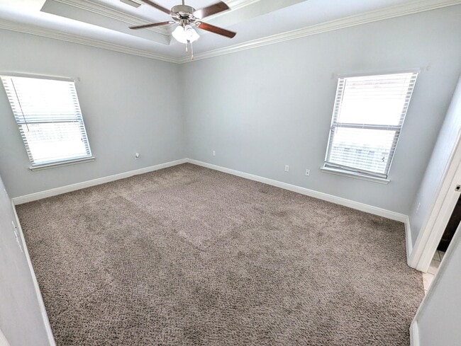 Building Photo - 1759 Brantley Dr