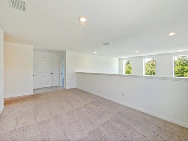 Building Photo - 1109 Pearl Tree Rd