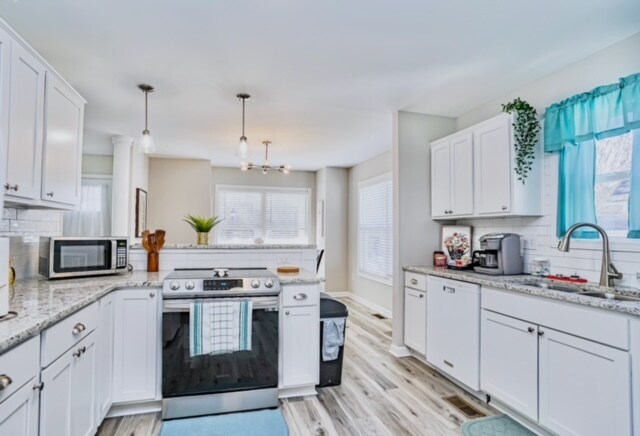 Building Photo - 105 Asteria St