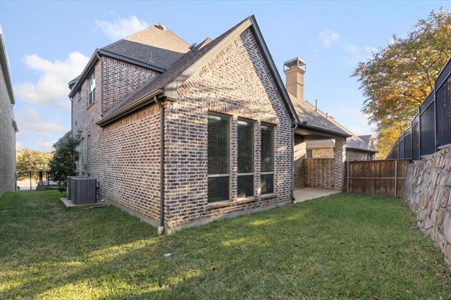 Building Photo - 910 Ontzlake Dr