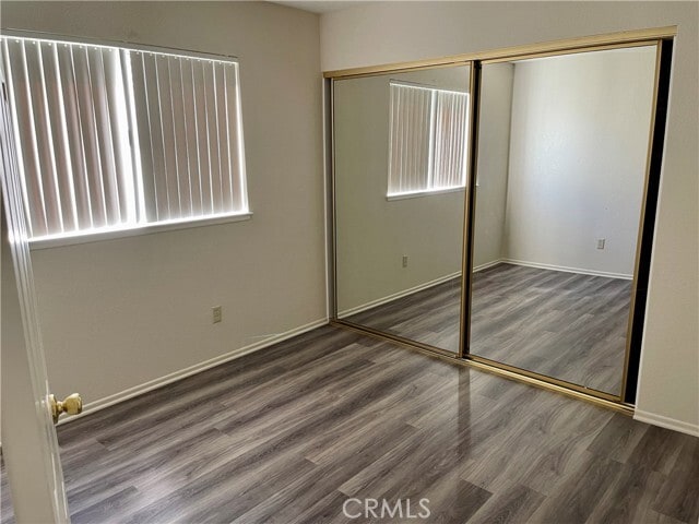 Building Photo - 680 Goldenrod St