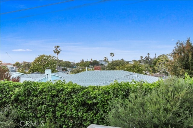 Building Photo - 447 Avenue E