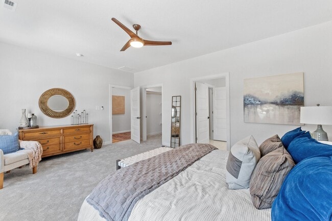 Building Photo - Brand-new condo in the heart of Ocean View.