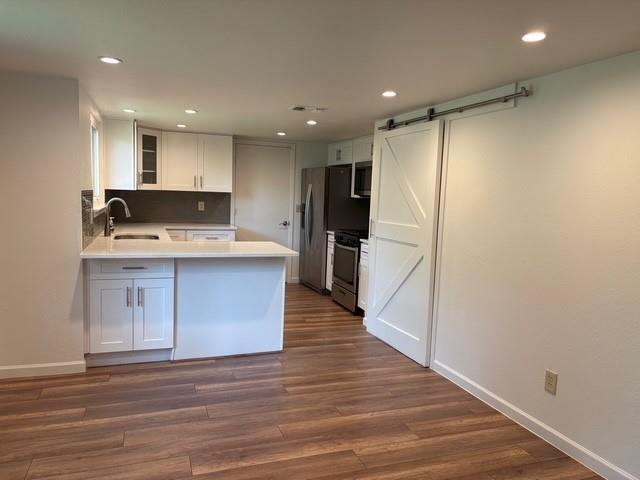 Building Photo - 7002 Crystalbrook Dr
