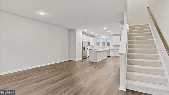 Building Photo - 15071 Jaxton Sq Ln