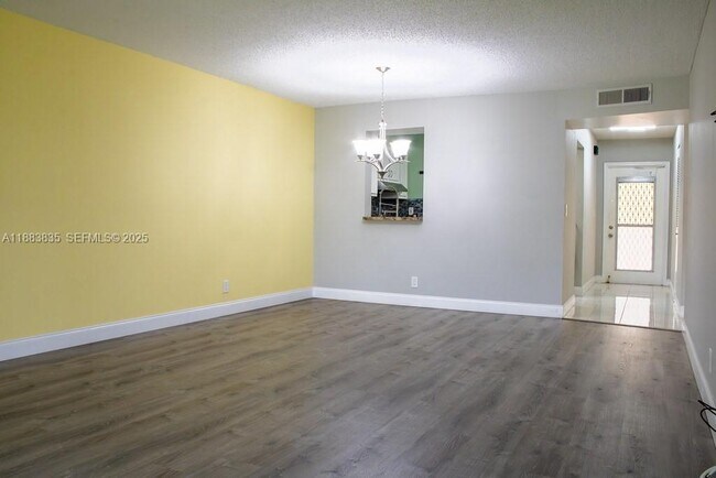 Building Photo - 7561 NW 1st St