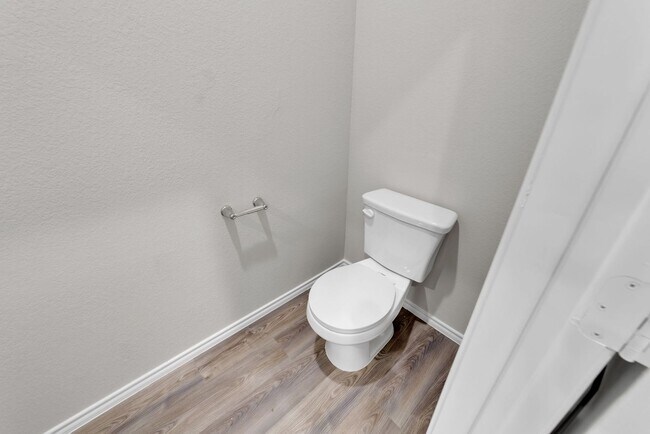 Building Photo - Call for Specials!