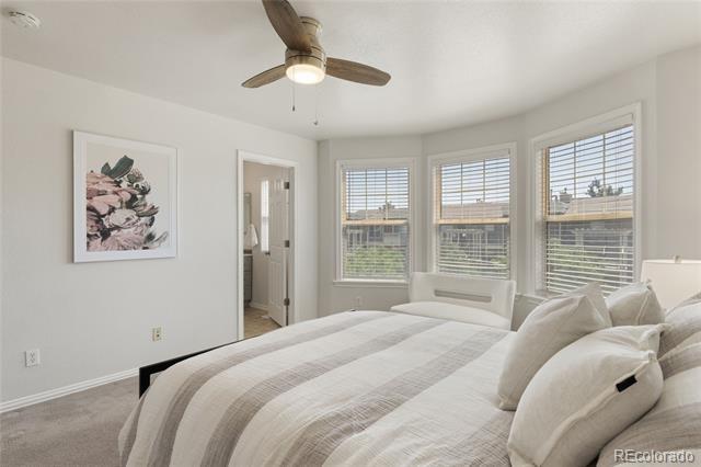 Building Photo - 10773 Belle Creek Blvd