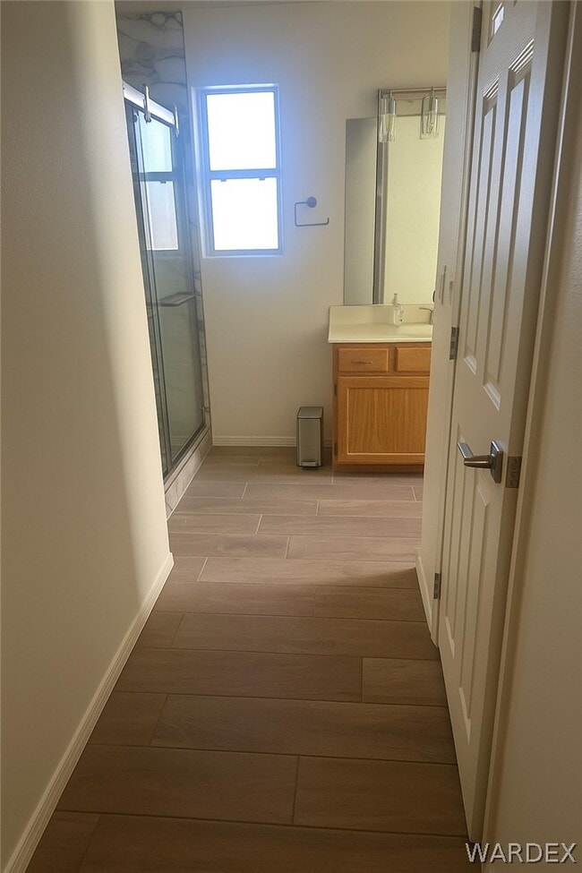 Building Photo - 4401 Bernard Pl