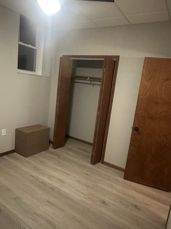 Building Photo - 16 N Hill St