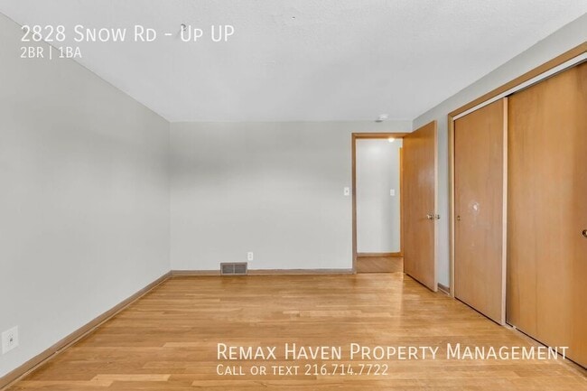 Building Photo - 2828 Snow Rd