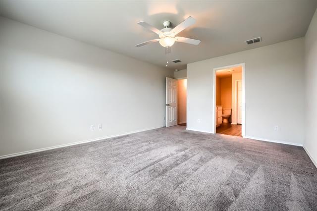 Building Photo - 5549 Cherokee Rose Dr