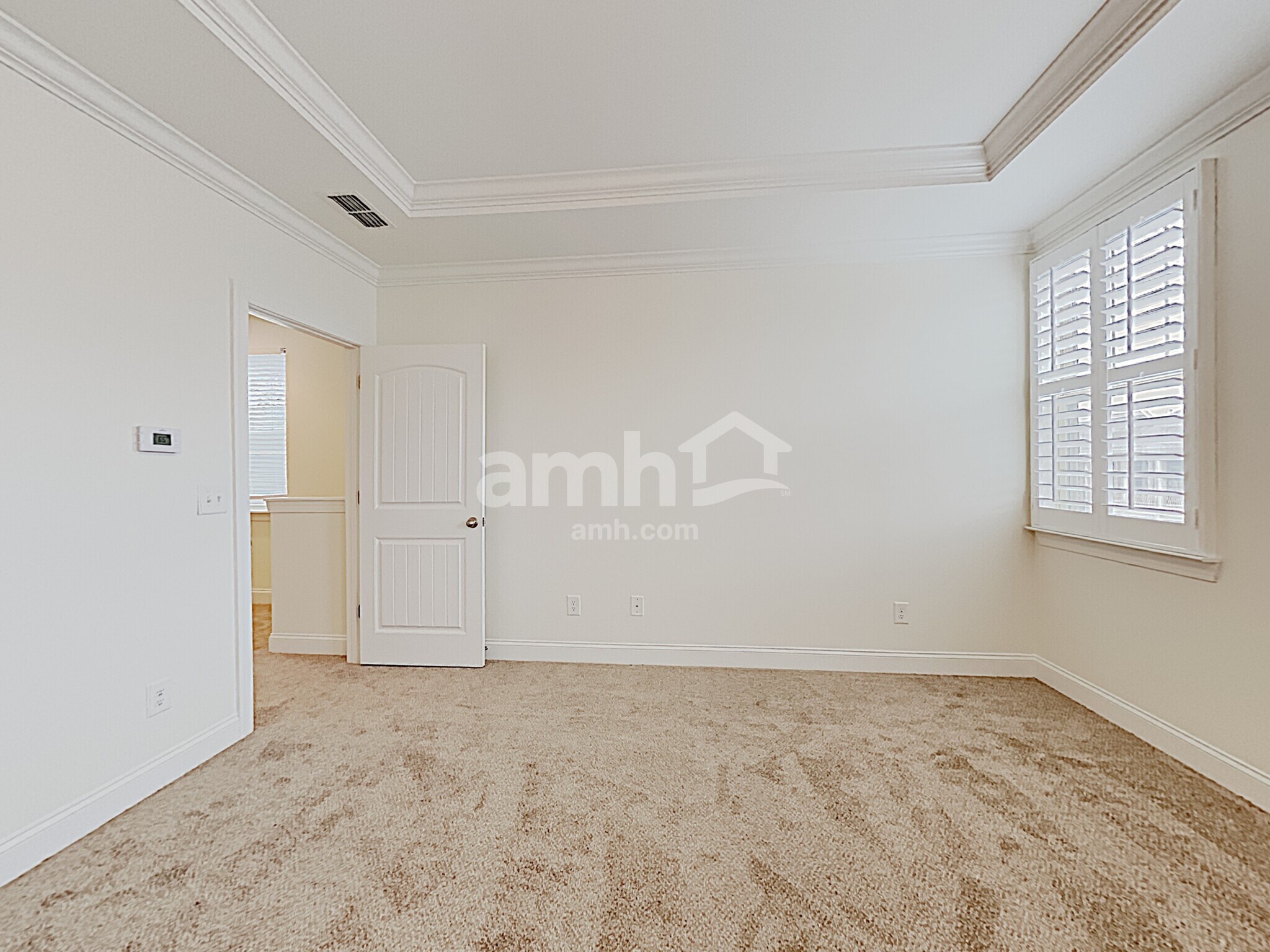 Building Photo - 124 Benjamin Ln