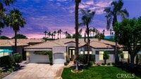 Building Photo - 76956 Comanche Ln