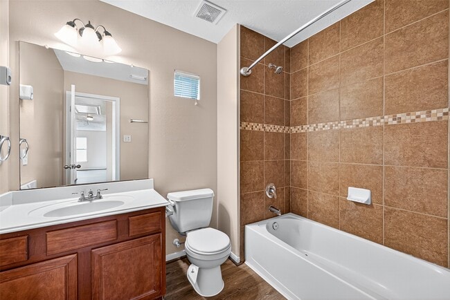 Building Photo - 25119 Florina Ranch Dr
