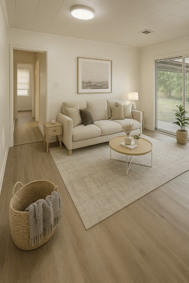 Primary Photo - 3813 Fairfield Dr