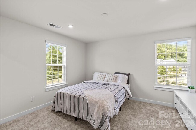 Building Photo - 14321 Sunnyhill Grove Rd