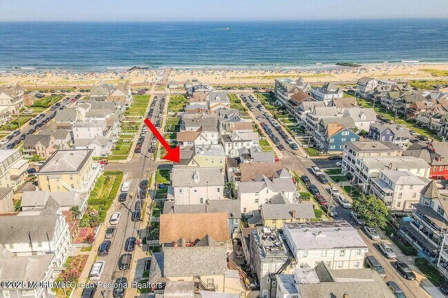 Building Photo - 22 Embury Ave