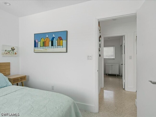 Building Photo - 1206 Martinique Ct