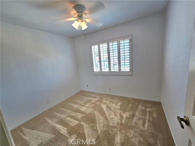 Building Photo - 25825 Southbrook