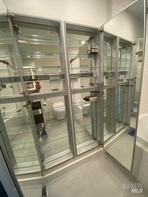 Building Photo - 349 Sausalito Blvd