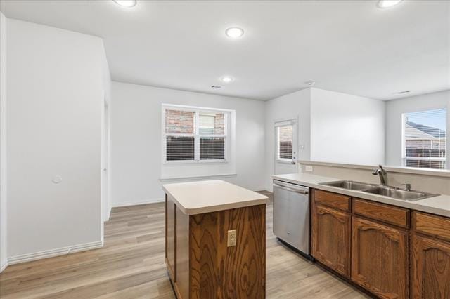 Building Photo - 3804 Grantsville Dr