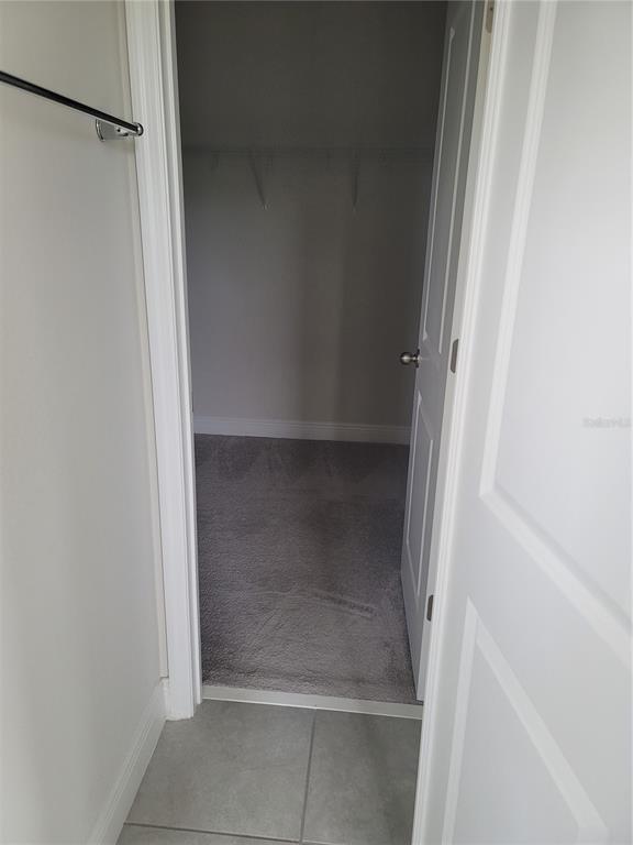 Building Photo - 9960 Pallida Hickory Wy