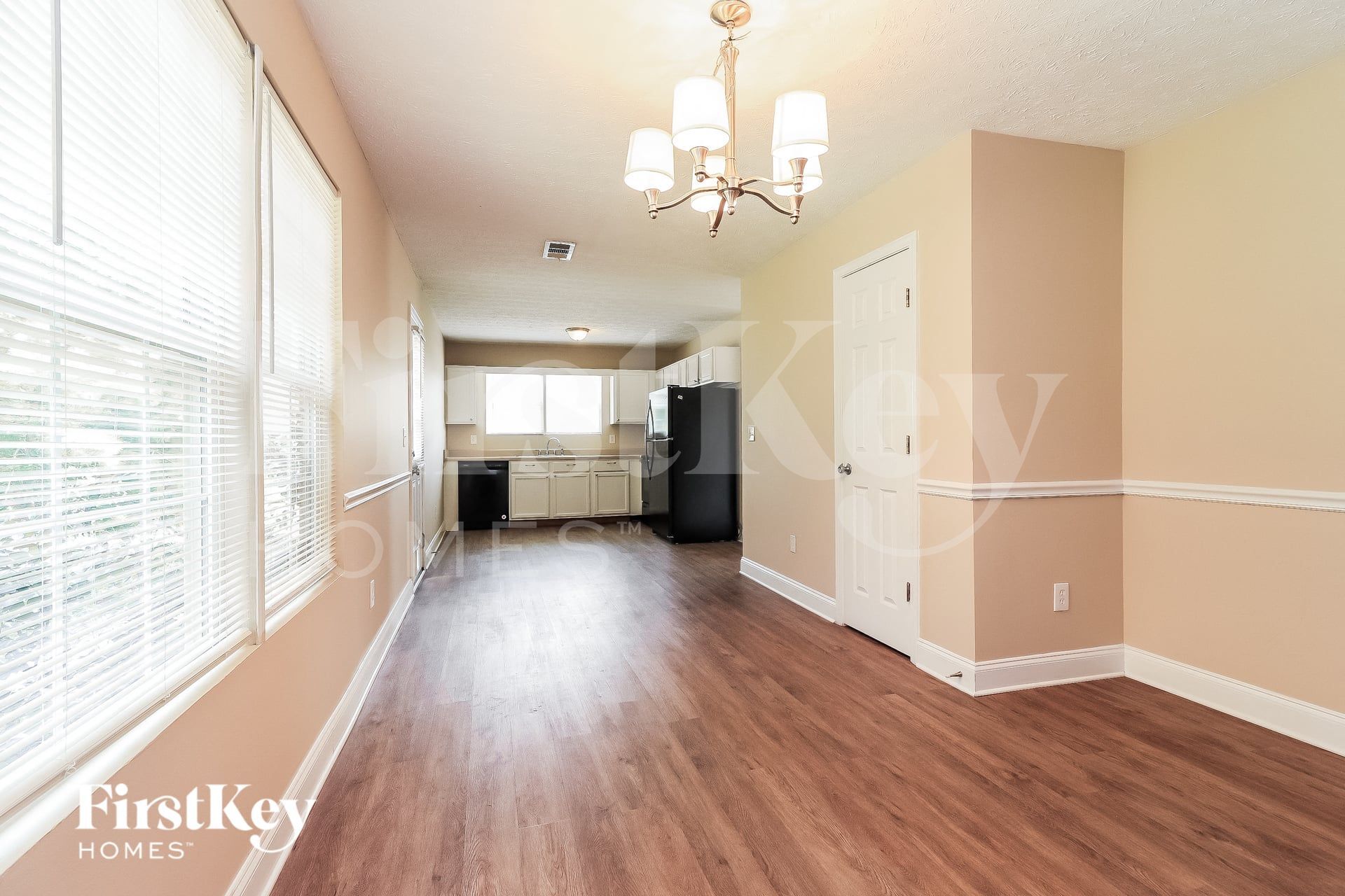 Building Photo - 124 Swafford Dr