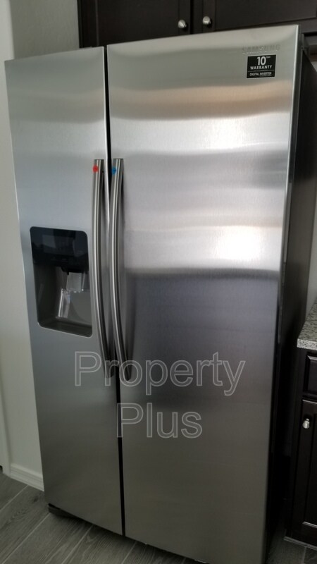 Building Photo - 2213 W Carol Ann Way