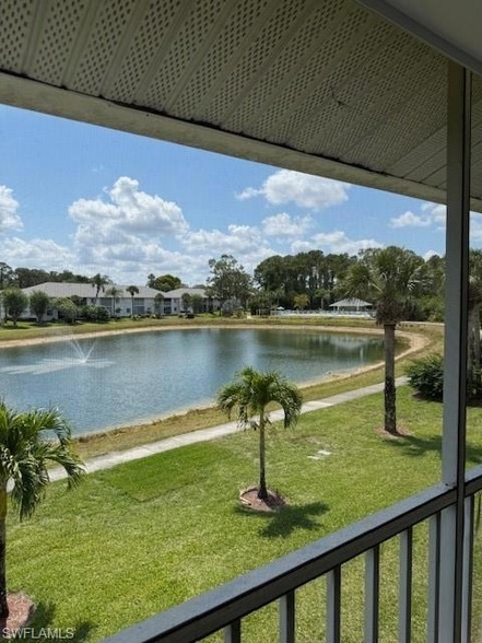 Building Photo - 388 Belina Dr