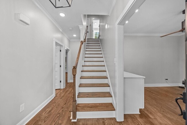 Building Photo - 13340 NC-33