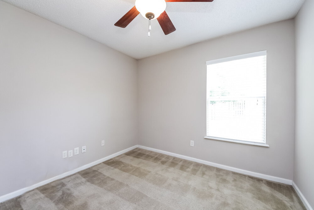 Building Photo - 9732 Chirping Way