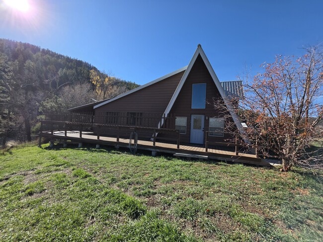 Primary Photo - 101 Co Rd 339