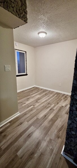 Dining Area - 9 Par Haven Dr