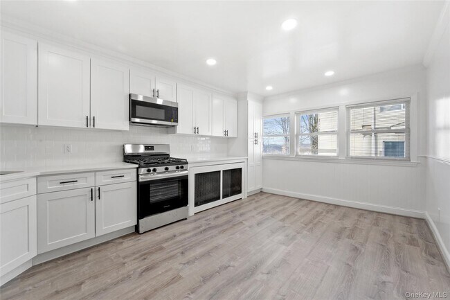 Building Photo - 56 S Highland Ave