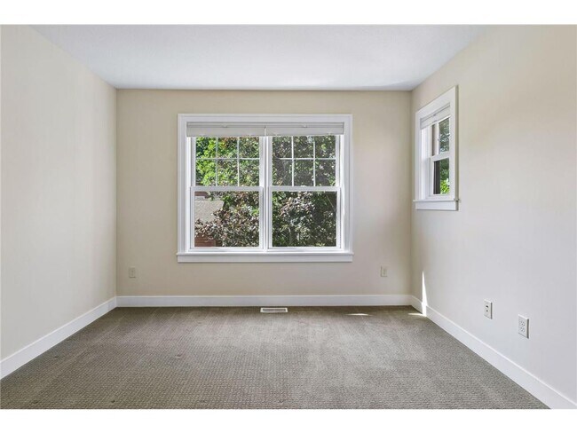 Building Photo - 1161 Elmwood Ave