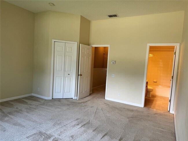 Building Photo - 4107 Key Thatch Dr