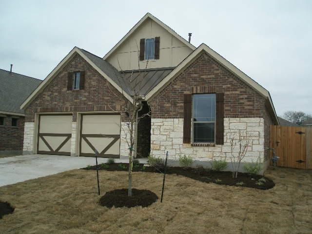Building Photo - 270 Crooked Creek