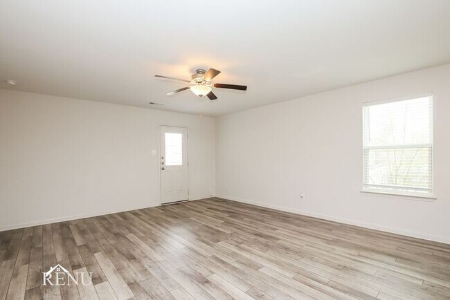 Building Photo - Now Available! First Month Free!