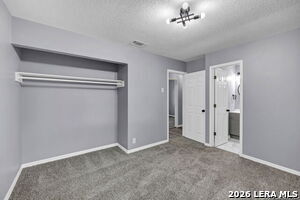 Building Photo - 137 Stapleton St