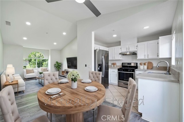 Building Photo - 1519 Spruce St