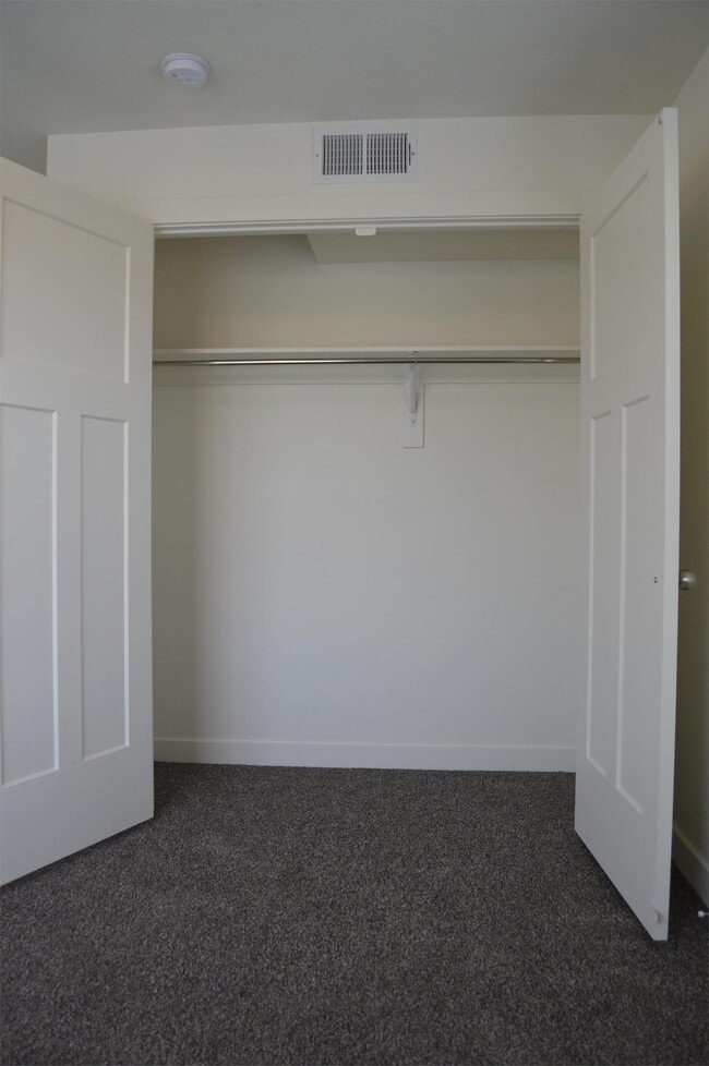Building Photo - 531 S 850 E