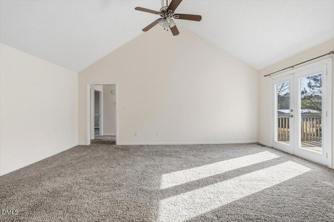 Building Photo - 1334 Langdon Rd